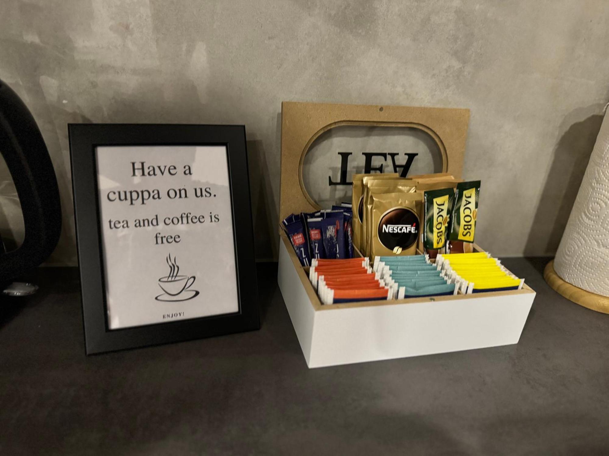 Best Central Apartment - Am Marktplatz - Up To 5 - Next To Frankfurt And Hanau - Coffee And Snacks - Netflix, Prime, Disney Nidderau Exteriör bild